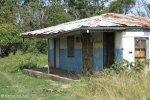 umhlabathini-old-houses-trading-stores-8