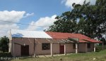 umhlabathini-old-shops-s-28-13-45-e-31-25-1