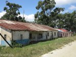 umhlabathini-old-shops-s-28-13-45-e-31-25-3
