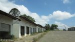 umhlabathini-rank-1
