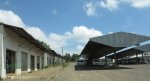 umhlabathini-rank-2