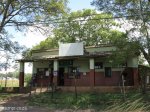 umhlabathini-tea-room