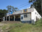 umhlabathini-top-store