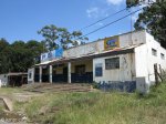 umhlabathini-top-store_0