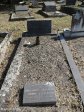 Umhlali Cemetery - grave - Agnes & Jean (Neave) Rogers
