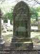 Umhlali Cemetery - grave - Alexander Gifford 1883 & Alexander Samuel  Tollner
