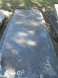 Umhlali Cemetery - grave - Botha 1990