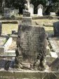 Umhlali Cemetery - grave -  Doris Hulett 1929