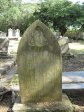 Umhlali Cemetery - grave -  Ivy Essery 1882