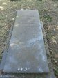 Umhlali Cemetery - grave -  MG Voordewind 1975