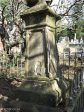 Umhlali Cemetery - grave -  Maria Magdalena Maritz - 2 April 1869 (3)