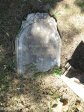 Umhlali Cemetery - grave -  Phemy Leslie 1883 & James