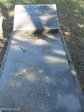 Umhlali Cemetery - grave -  Rudolf Botha