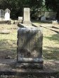 Umhlali Cemetery - grave - Ruth Crowder 1932