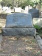Umhlali Cemetery - grave -  Victor & Raymond
