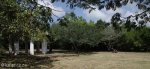 umhlali-compensation-morewood-old-sugar-mill-s-29-30-015-e-31-10224-elev-64-m-1