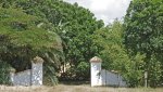 umhlali-compensation-morewood-old-sugar-mill-s-29-30-015-e-31-10224-elev-64-m-2