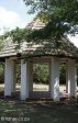 umhlali-compensation-morewood-old-sugar-mill-s-29-30-015-e-31-10224-elev-64-m-3