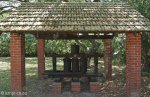 umhlali-compensation-morewood-old-sugar-mill-s-29-30-015-e-31-10224-elev-64-m-4