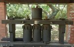 umhlali-compensation-morewood-old-sugar-mill-s-29-30-015-e-31-10224-elev-64-m-5