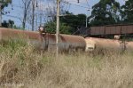 umhlali-compensation-station-d148-s-29-30-569-e31-11-479-elev-86m-3