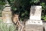 umhlali-methodist-cemetary-a-m-ritchie
