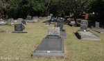 umhlali-methodist-cemetary-breek-rothman-maurel