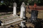 umhlali-methodist-cemetary-david-margaret-anne-tweedie