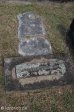 umhlali-methodist-cemetary-ernest-henry-burne-1887