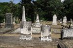 umhlali-methodist-cemetary-fayle-sage-burne