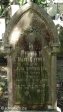 umhlali-methodist-cemetary-gifford-family-4