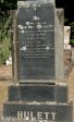 umhlali-methodist-cemetary-hulett-1