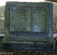 umhlali-methodist-cemetary-hulett-1943