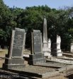 umhlali-methodist-cemetary-hulett-general-view-tomstones-3