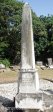 umhlali-methodist-cemetary-james-liege-hulett-1889