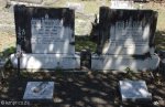 umhlali-methodist-cemetary-jex-family