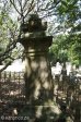 umhlali-methodist-cemetary-maria-magdalena-maritz-2