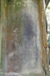 umhlali-methodist-cemetary-maria-magdalena-maritz-5