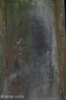 umhlali-methodist-cemetary-maria-magdalena-maritz-6