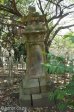 umhlali-methodist-cemetary-maria-magdalena-maritz-7