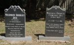 umhlali-methodist-cemetary-mildred-wallace-jeks