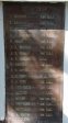 umhlali-methodist-cemetary-moth-memorial-s29-28-911-e-31-13-432-elev-d291-1-2-2