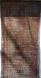 umhlali-methodist-cemetary-moth-memorial-s29-28-911-e-31-13-432-elev-d291-1-2-5