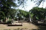 umhlali-methodist-cemetary-moth-memorial-s29-28-911-e-31-13-432-elev-d291-3