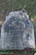 umhlali-methodist-cemetary-phemy-leslie-child