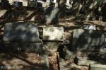 umhlali-methodist-cemetary-robbins-family
