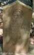 umhlali-methodist-cemetary-tpr-a-h-evans-natal-mounted-police-1890
