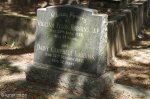 umhlali-methodist-cemetary-william-and-daisy-robbins