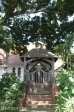 umhlali-methodist-church-1d291-s-29-28-893-e-31-13-383-elev-74m-1