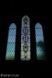 umhlali-methodist-church-1d291-s-29-28-893-e-31-13-383-elev-74m-11